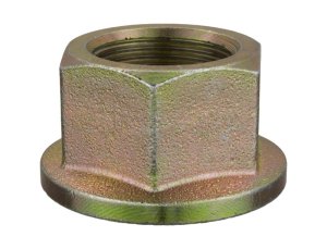 Ford Mustang Axle Kit - Left Side - Ford Racing - 31-spline production axle shafts - 2015 Ford Mustang Axle Kit - Left Side - Ford Racing - 31-spline production axle shafts - 2015